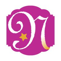 ノーチェ編集部 (@noche_editor) 's Twitter Profile Photo