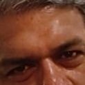 An Indian (@skwip) 's Twitter Profile