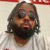 Gary Gray Jr (@ggray_25) Twitter profile photo Gary Gray Jr (@ggray_25) Twitter profile photo