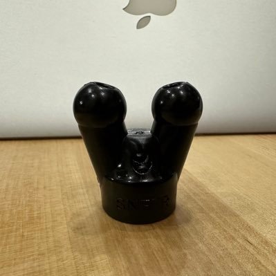 blackaddict5's profile picture. 爷们反差早泻1m  喜傻逼坐奸 接吻口水互尿野裸暴露 不喜胖