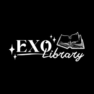 EXO_Library Profile Picture