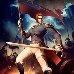 ChristianChRp's profile picture. Locutor y diseñador gráfico || REPUBLICANO 🇨🇱 || 100% KAST por recuperar nuestra bella patria & seguridad 🖐🏻