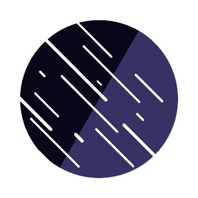 writesparkle's profile picture. Newly launched platform intelligent conversions with your documents and automatic content creation with the help of AI.