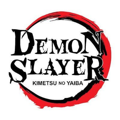 Demon Slayer Coin $DEMON inspired by Demon Slayer: Kimetsu no Yaiba, a Japanese manga series, become a memecoin built on the Ethereum blockchain