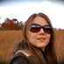 Kari (@karib) Twitter profile photo Kari (@karib) Twitter profile photo