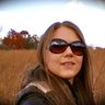 KariB's profile picture. 