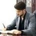 Aziz Ahmmad (@aziz_ahmmad10) Twitter profile photo Aziz Ahmmad (@aziz_ahmmad10) Twitter profile photo