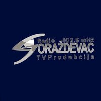Radio Goraždevac (@rgorazdevac) 's Twitter Profile