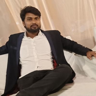 Praveen38080927's profile picture. medical professionals as a Pharmacist