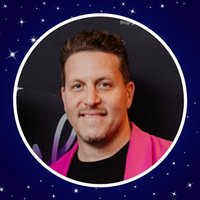 Joshua Wakerman (@joshwakerman) 's Twitter Profile Photo