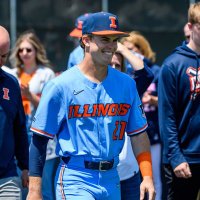 DD (@dannydoligale) 's Twitter Profile Photo