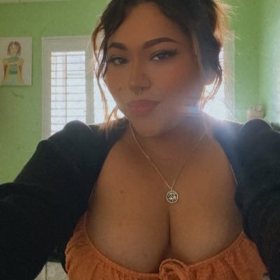 yaimezz's profile picture. FMUOASL