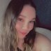 hannahice (@hannahice7) Twitter profile photo hannahice (@hannahice7) Twitter profile photo