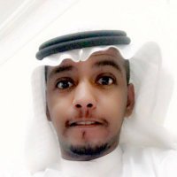 ولد الشايب(@ali7171792) 's Twitter Profile Photo