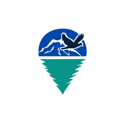 SeaMuniCourt's profile picture. Seattle Municipal Court provides a forum to resolve alleged violations of the law in a respectful, independent and impartial manner.
