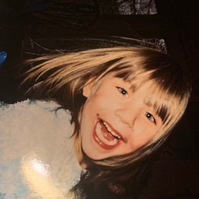 _echambers's profile picture. stoneball of nerves