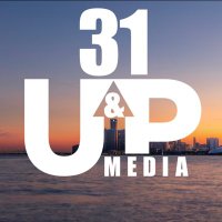 31 and Up(@31andup) 's Twitter Profile Photo
