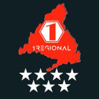 PREFERENTE de Madrid (@primeraregmad) 's Twitter Profile Photo PREFERENTE de Madrid (@primeraregmad) 's Twitter Profile Photo