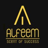 Alfeem Lifestyle(@AlfeemLifestyle) 's Twitter Profile Photo