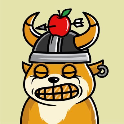 flokitarz's profile picture. 