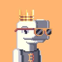 Andr3weth (@andr3weth) 's Twitter Profile