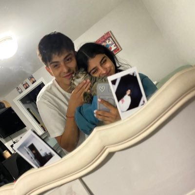 Jcribas4's profile picture. 