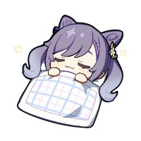 issy (@d10905) 's Twitter Profile