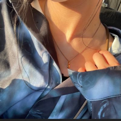 りぃさんのプロフィール画像
