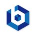 BLOCKMEDIA(블록미디어) (@with_blockmedia) Twitter profile photo BLOCKMEDIA(블록미디어) (@with_blockmedia) Twitter profile photo