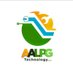 Above All lpg Technology (@aalpgtech) Twitter profile photo