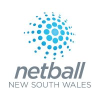 Netball NSW (@netballnsw) 's Twitter Profile