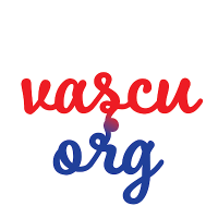 Vascu Org (@vascuorg) 's Twitter Profile