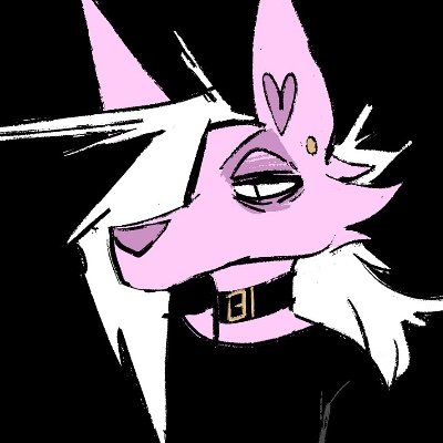 sydney (migrated to tumblr)さんのプロフィール画像