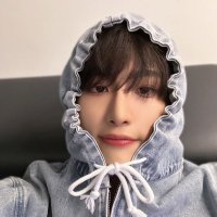 @nichwita (@chwiita) 's Twitter Profile