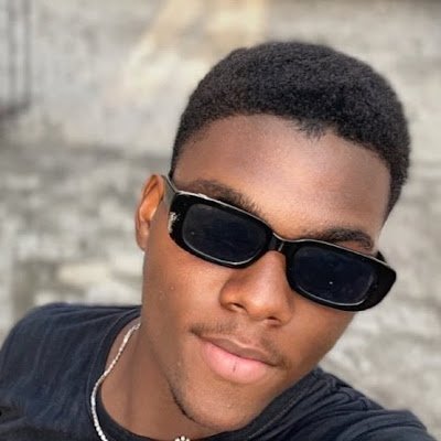 Web3||influencer||Researcher||Crypto and nft promo||Community Moderator/ reply guy ||DM for collaboration
