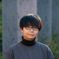 Dr. Thao P. Le (a.k.a. TK) (@thaopletk) 's Twitter Profile
