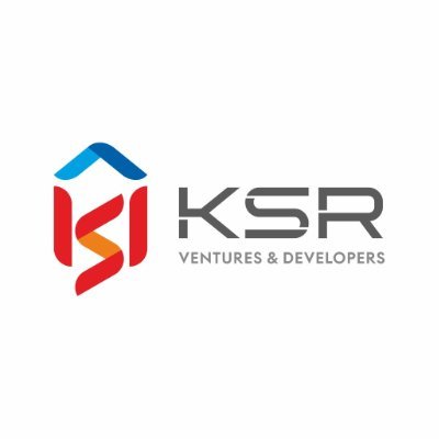 @ksrventures