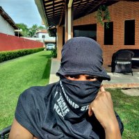 DG (@douglasdantaz) 's Twitter Profile Photo DG (@douglasdantaz) 's Twitter Profile Photo