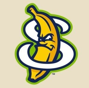 Welcome To The @SavBananasNews Twitter Page To Keep Updated About @TheSavBananas