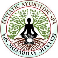 Ecstatic Ayurvedic Spa(@EcstaticASpa) 's Twitter Profile Photo