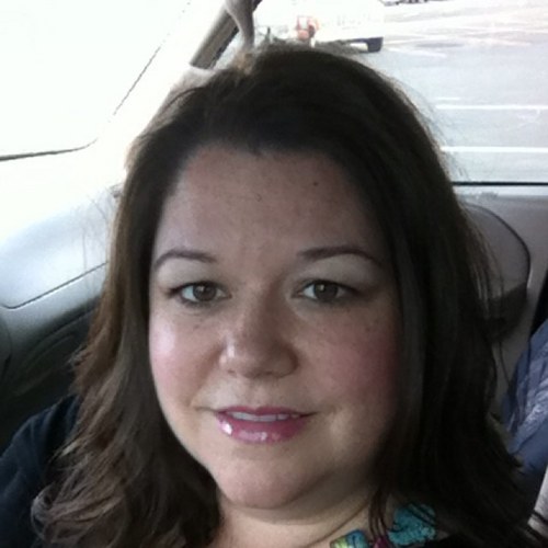 amykeenom's profile picture. Saved by Jesus, Proud Mom Wife & Daughter, King Biscuithead, Up-cycler/Crafter, Antique/Vintage Collector, Spicy Foodaholic, UFC, Redskins, & Tarheel fan