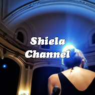 Shiela Channel(@Shielachannel) 's Twitter Profileg