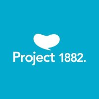 Project 1882 (@project1882) 's Twitter Profile