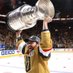 🏆 GOLDEN KNIGHTS ARE STANLEY CUP CHAMPS (@Davis_shonna) Twitter profile photo