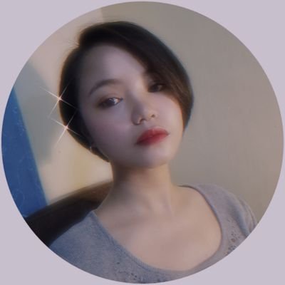 urSEO_VA's profile picture. A Retweeter/Reposter. 🤗 | Lending a hand in working on your repetitive SEO Admin tasks. 📩 for inquiries