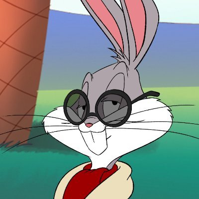 Leonard Leeさんのプロフィール画像