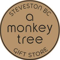 A Monkey Tree(@amonkeytree) 's Twitter Profile Photo
