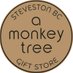 A Monkey Tree (@amonkeytree) Twitter profile photo