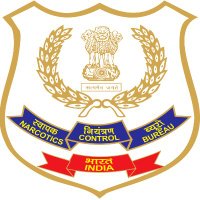 Narcotics Control Bureau Cochin (@ncbkochi) 's Twitter Profile Photo Narcotics Control Bureau Cochin (@ncbkochi) 's Twitter Profile Photo