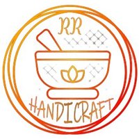 handicraft online(@handicraft_np) 's Twitter Profile Photo